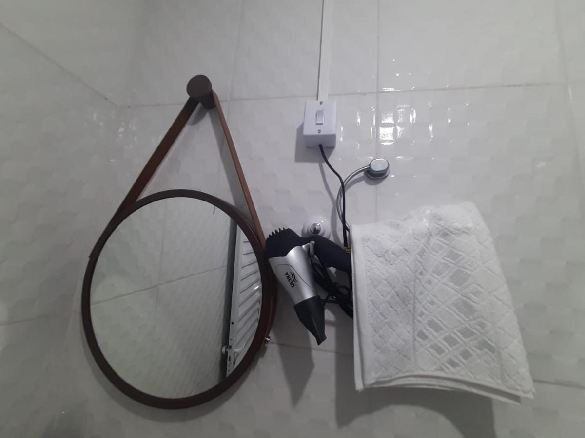 Studio Liberdade Paulista Db2 Lejlighed São Paulo Eksteriør billede