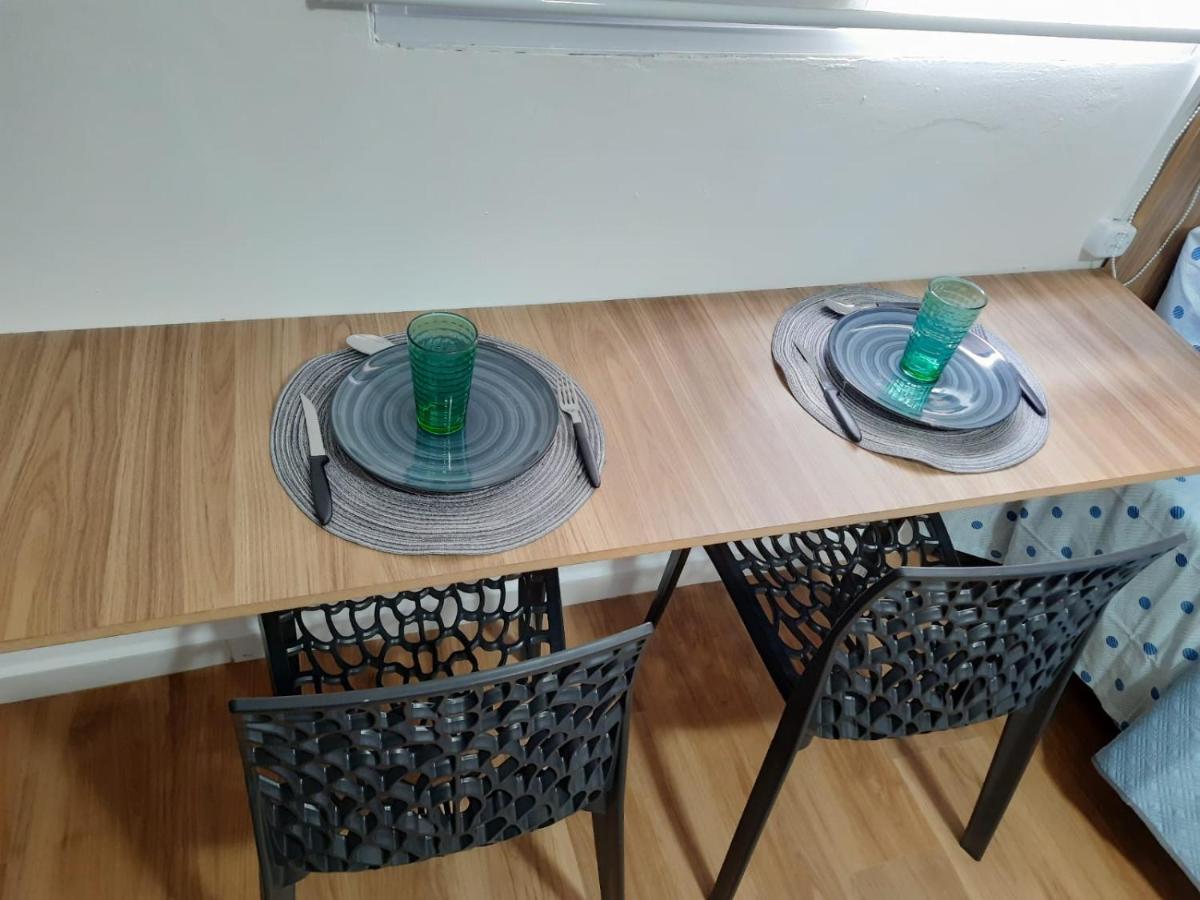 Studio Liberdade Paulista Db2 Lejlighed São Paulo Eksteriør billede