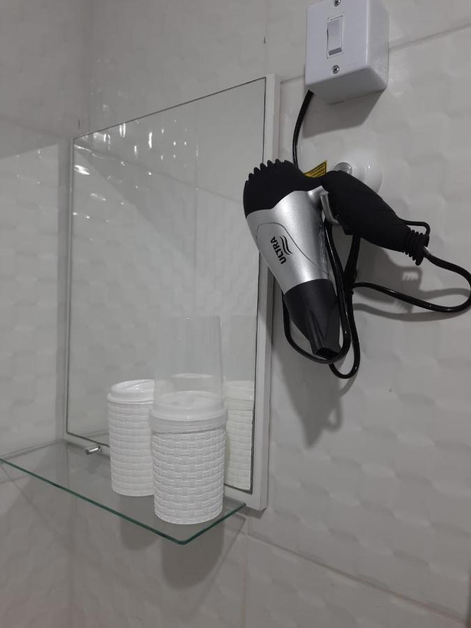 Studio Liberdade Paulista Db2 Lejlighed São Paulo Eksteriør billede